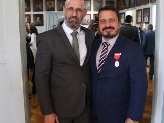 WhatsApp Image 2025-10-14 at 14.25.54